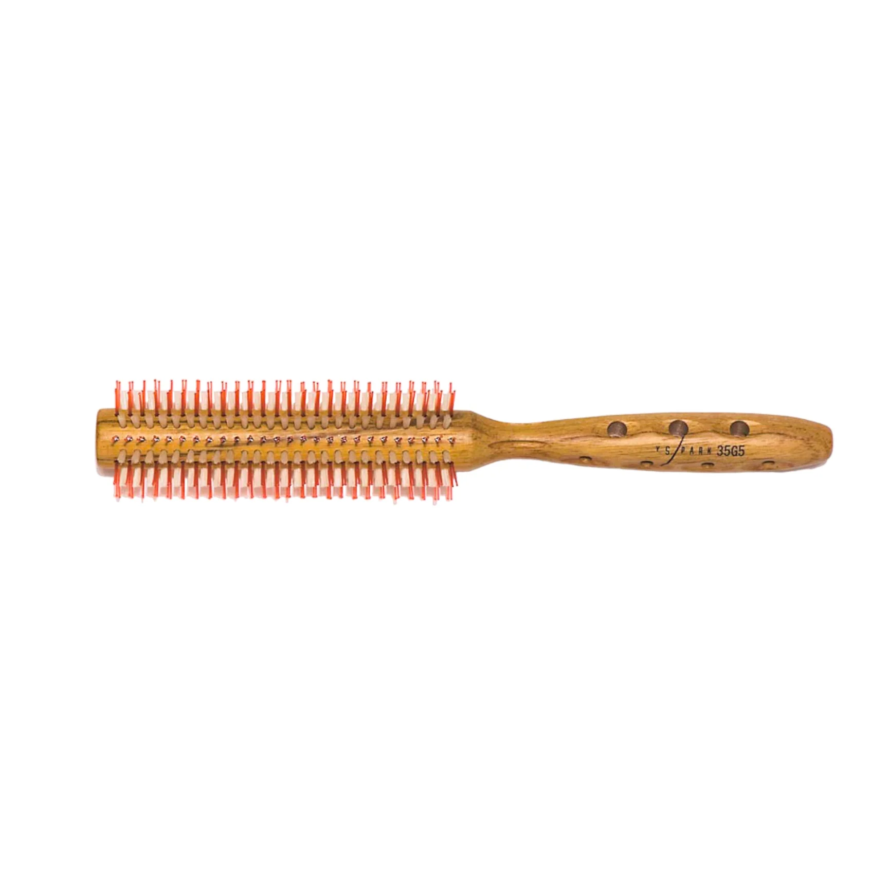 YS Park - YS-35G5 G Series Curl Shine Styler - Image 2