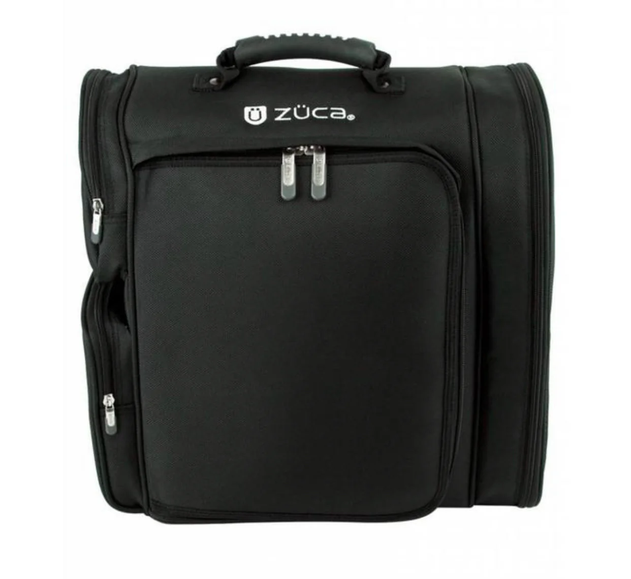 ZUCA - Backpack