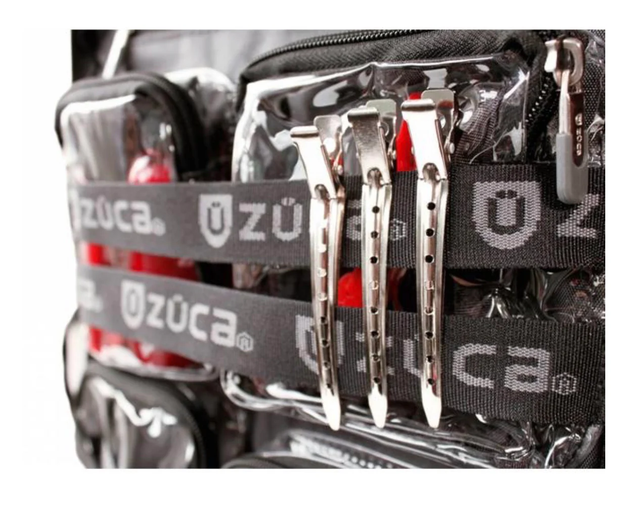 ZUCA - Backpack - Image 3