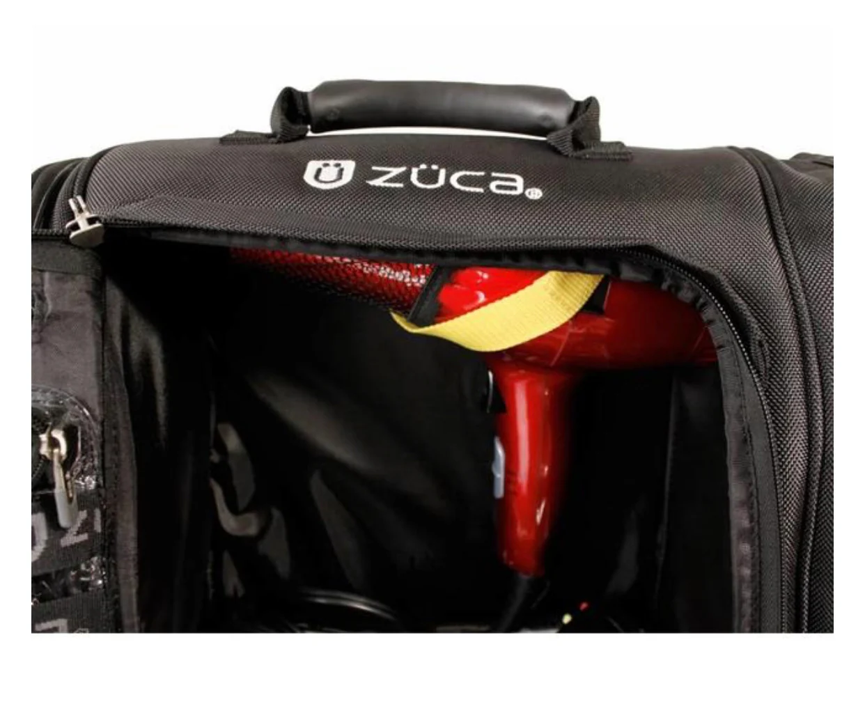 ZUCA - Backpack - Image 4