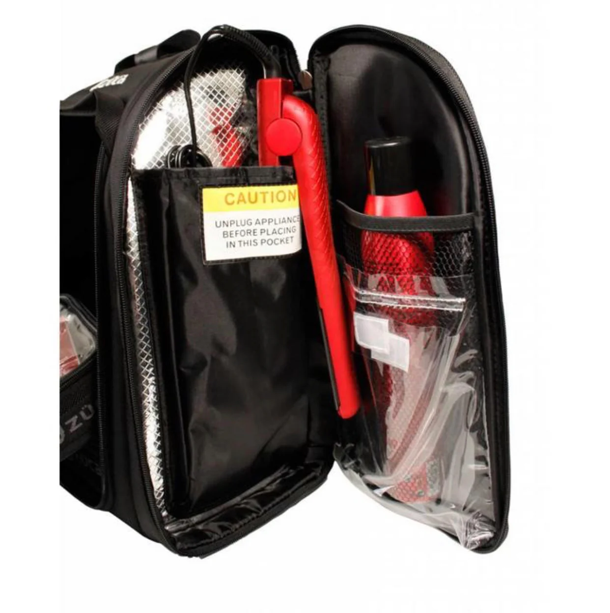 ZUCA - Backpack - Image 5