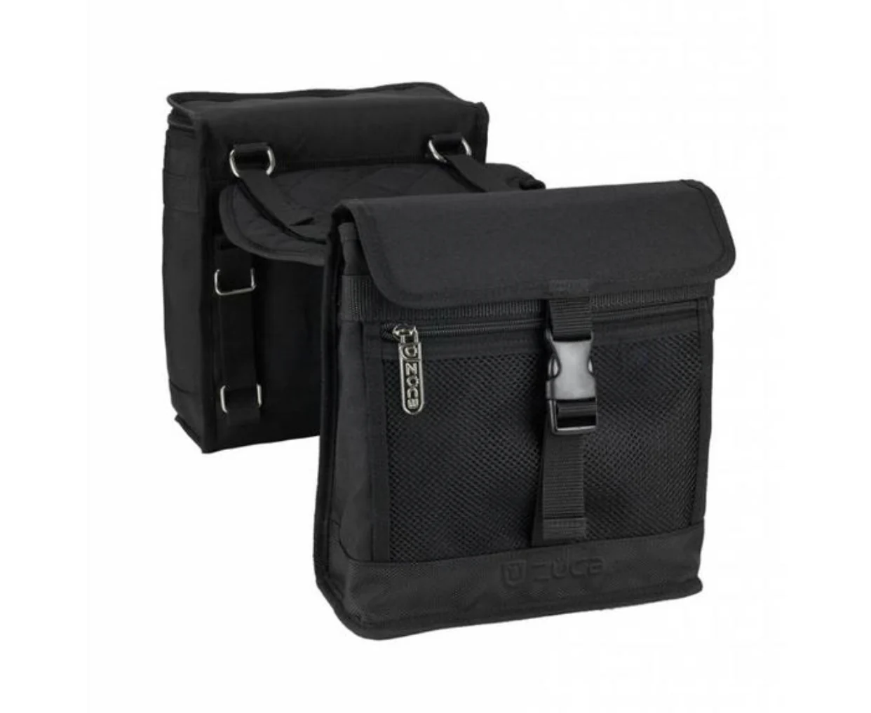 ZUCA - Beauty Caddy, black - Image 2