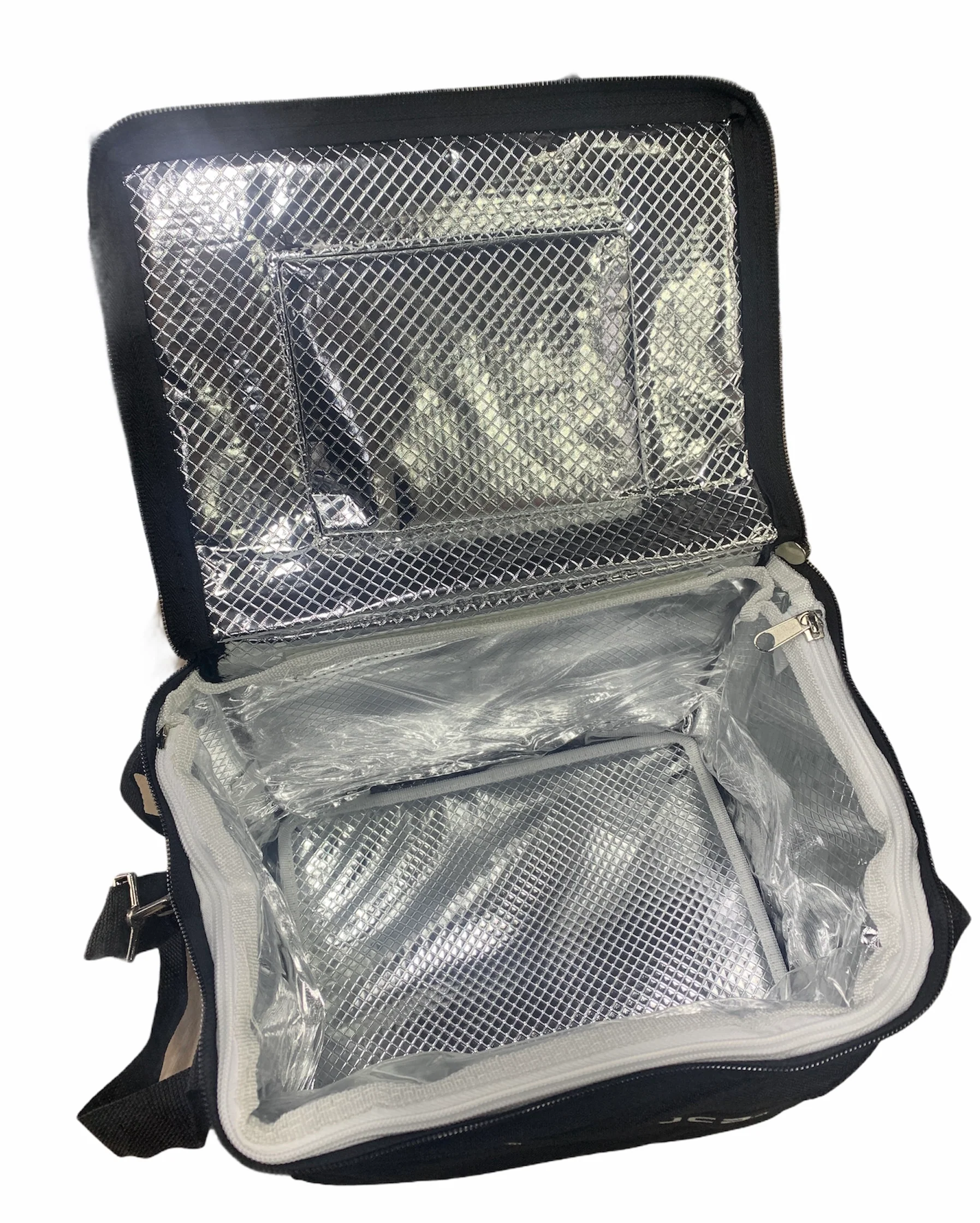ZÜCA COOLER - Image 2