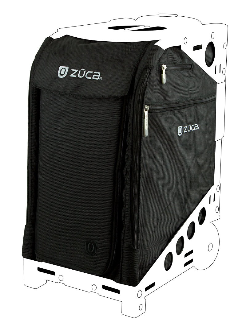 Zuca Pro Bag Insert