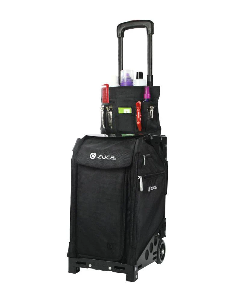 ZUCA Stylist Pouch - Image 2