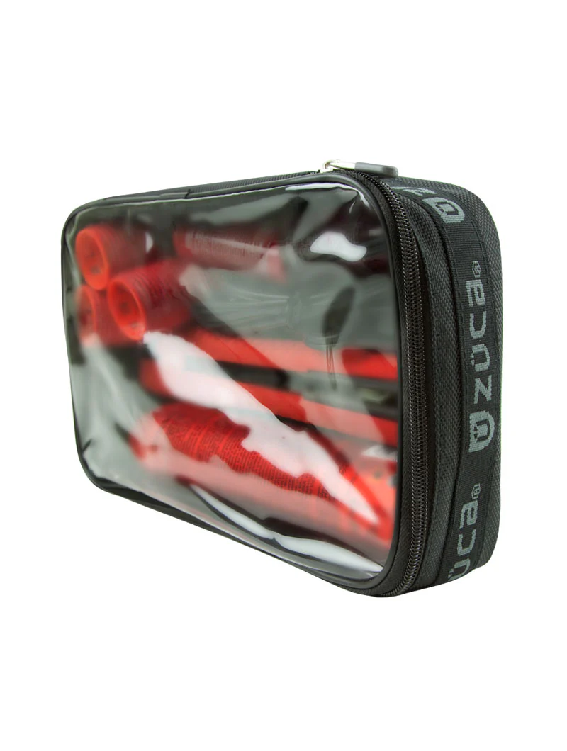 ZUCA - Utility Pouch Small